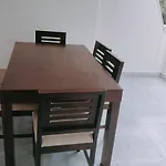 Peaceful Oasis Homestay- Kashidham